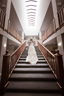 Wedding Photography at Peel Manor House, Karnup near Mandurah | Peter Adams-Shawn, Mandurah Wedding Photographer | Mandurah Wedding Photography by Memories of Tomorrow Photography