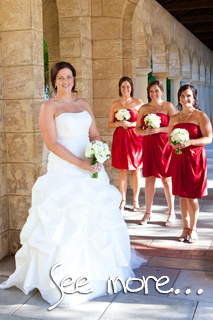 Wedding Photography at Matilda Bay Restaurant, UWA & Kings Park Botanical Gardens in Perth | Peter Adams-Shawn, Perth Wedding Photographer | Perth Wedding Photography by Memories of Tomorrow Photography
