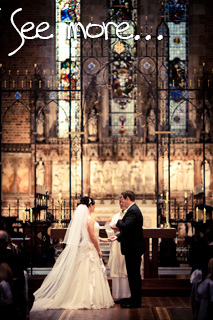 Wedding Photography at St George's Cathedral, UWA, Upper Reach Winery, Swan Valley, Perth | Peter Adams-Shawn, Perth Wedding Photographer | Perth Wedding Photography by Memories of Tomorrow Photography