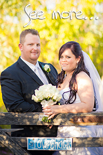 Wedding Photography at Chapel Farm, Middle Swan | Peter Adams-Shawn, Perth Wedding Photographer | Perth Wedding Photography by Memories of Tomorrow Photography