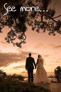 Wedding Photography at St Joseph's in Subiaco, UWA, John Oldham Park & Bluewater Grill, Applecross | Peter Adams-Shawn, Perth Wedding Photographer | Perth Wedding Photography by Memories of Tomorrow Photography
